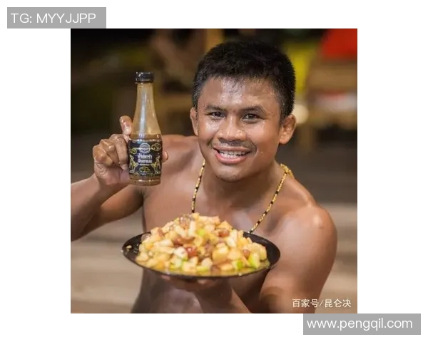 播求与顾辉巅峰对决谁能称霸拳坛揭开搏击新篇章 播求与顾辉巅峰对决谁能称霸拳坛揭开搏击新篇章