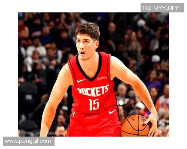 松达尔对决精彩回顾与分析揭示比赛背后的战术秘密与球员表现